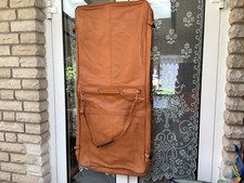 Kleidersack picard jet2001 gebraucht kaufen  Wolfsburg