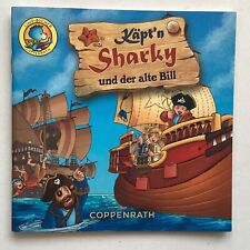 Lino buch 315 gebraucht kaufen Lino buch 315 gebraucht kaufen  Göppingen