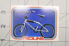 Nos old school for sale  Longview