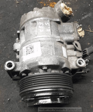 64526987862 compressore per usato  Sesto al Reghena