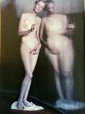 Comte stern erotica gebraucht kaufen  Berlin