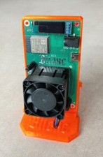 Bitaxe gamma bm1370 usato  Roma