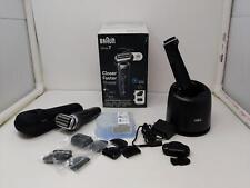 Hair braun series for sale  Grand Rapids