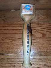 Blue moon brewing for sale  Allison Park