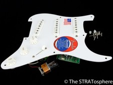 Fender clapton strat for sale  Exeter