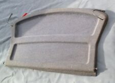 Ford escort 1995 gebraucht kaufen  Abenberg
