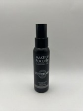 Make forever light d'occasion  Expédié en Belgium