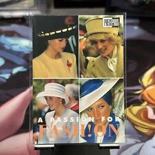 Princess diana wearing for sale  Salem