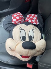 Vintage minnie mouse for sale  Park Hills
