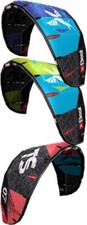 Best kiteboarding qm gebraucht kaufen  Rosengarten