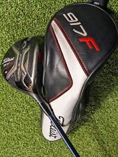 Titleist 917 fairway for sale  ROCHDALE