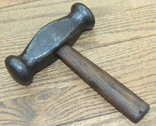 Heavy lb. hand for sale  Somerset Center