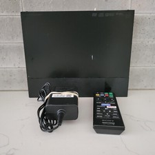 Usado, Sony BDP-S6700 Bluray e DVD Player 3D Upscaling WiFi Espelhamento de Tela Preto comprar usado  Enviando para Brazil
