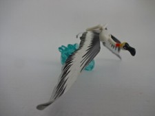 Sammel spielfigur vögel gebraucht kaufen  Deutschland