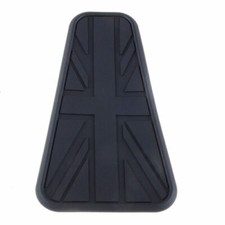 honda tank protector for sale honda tank protector for sale WALSALL
