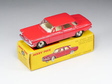 Dinky toys 552 d'occasion  Annecy