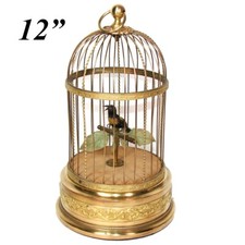 Antique vintage european for sale  San Marcos