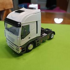 Eligor camions iveco d'occasion Eligor camions iveco d'occasion  Quimper