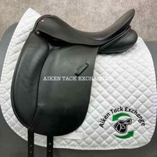 Windsor elite dressage for sale  Aiken