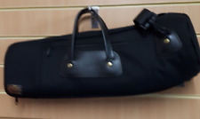 Supersac trumpet padded for sale  OLDBURY