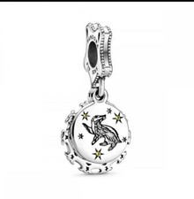 Authentic genuine pandora for sale  CHESTERFIELD