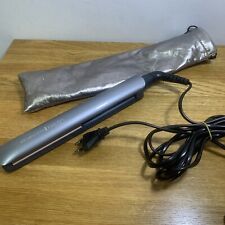 Remington keratin protect for sale  THATCHAM