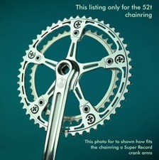 Colnago pantographed gipiemme d'occasion  Expédié en Belgium