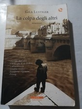 Libro ettore fieramosca usato  Genova