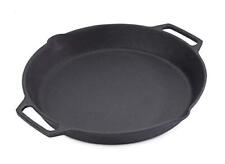Echtwerk cast iron d'occasion  Expédié en Belgium