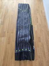 Matrix ethos pro gebraucht kaufen  Weyhe