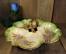 Large antique french d'occasion  Bagnoles-de-l'Orne