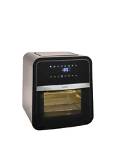 Scoville svafn11bl4b air for sale  DUNSTABLE