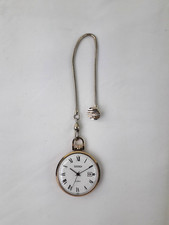 sekonda pocket watch for sale sekonda pocket watch for sale MILTON KEYNES