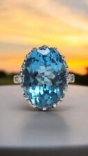 Sterling silver 16ct for sale  Harlingen