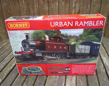 R1224 hornby urban for sale  NOTTINGHAM
