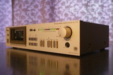 Blaupunkt 1300 kassettendeck gebraucht kaufen  Rees