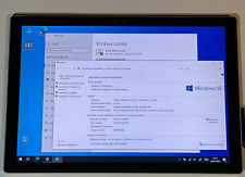 Microsoft surface pro d'occasion  France