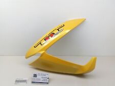 R3000741831c8 nuovo benelli usato  Conversano