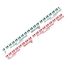 Powerbuilt plastigauge 648441 for sale  Reno