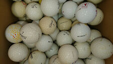 100 cheap used for sale  BLACKPOOL
