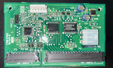 Placa de controle de temperatura para geladeira KitchenAid WP2307037 USADA comprar usado  Enviando para Brazil