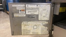 henny penny fryer for sale henny penny fryer for sale Miami