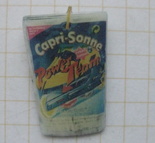 Capri sonne power gebraucht kaufen  Münster
