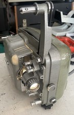 Prinz lancer projector for sale  LONDON