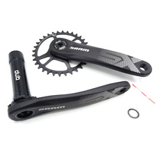 Sram eagle dub for sale  WINCHESTER