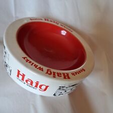Carlton ware haig for sale  BALLYCLARE