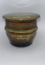 Hand crafted butter for sale  Shreveport