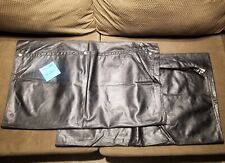 1981 corvette top for sale  Eustis