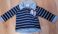 Pullover topomini gr gebraucht kaufen  Königsbrück