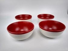 Denby intro alfresco for sale  CHICHESTER
